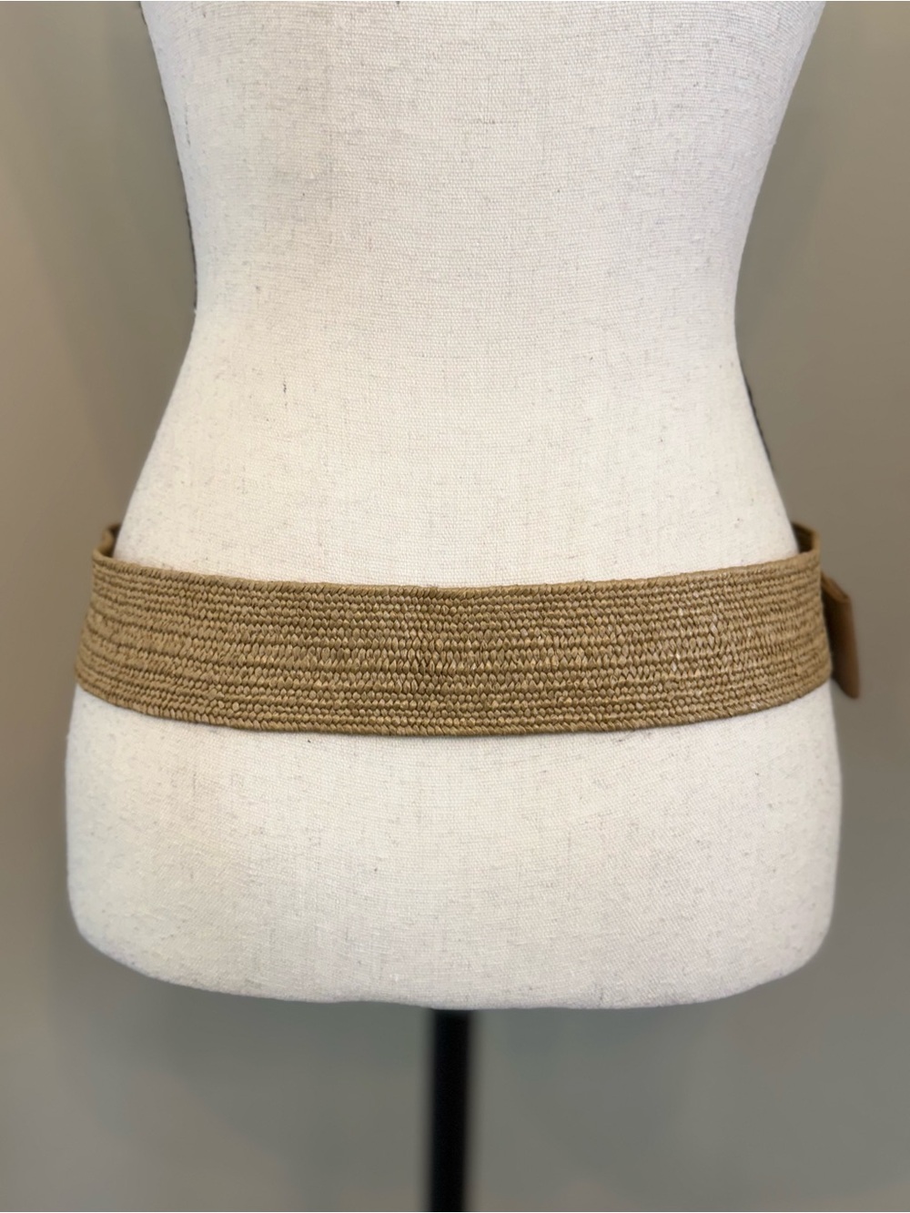 Belt - Picture 9 of 11